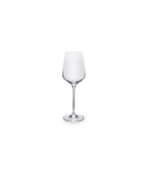 Wine Glass  for rent